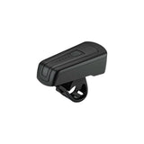 Scheinwerfer Axa DWN Front 70 Lux - USB -C wiederaufladbar