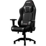 Akracing Akracing Core ex se