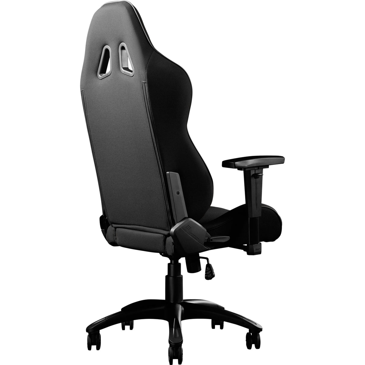 Akracing Akracing Core ex se