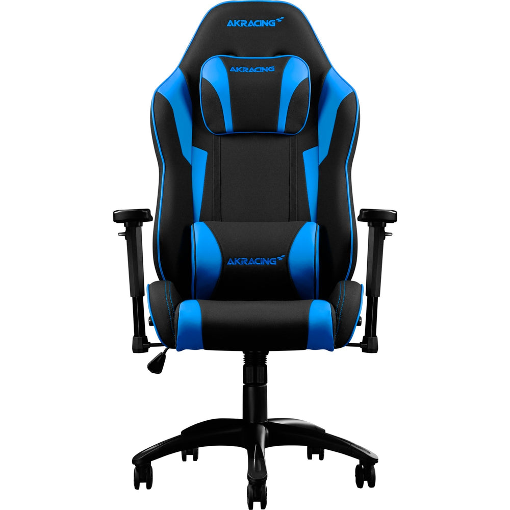 Akracing Akracing Core ex se