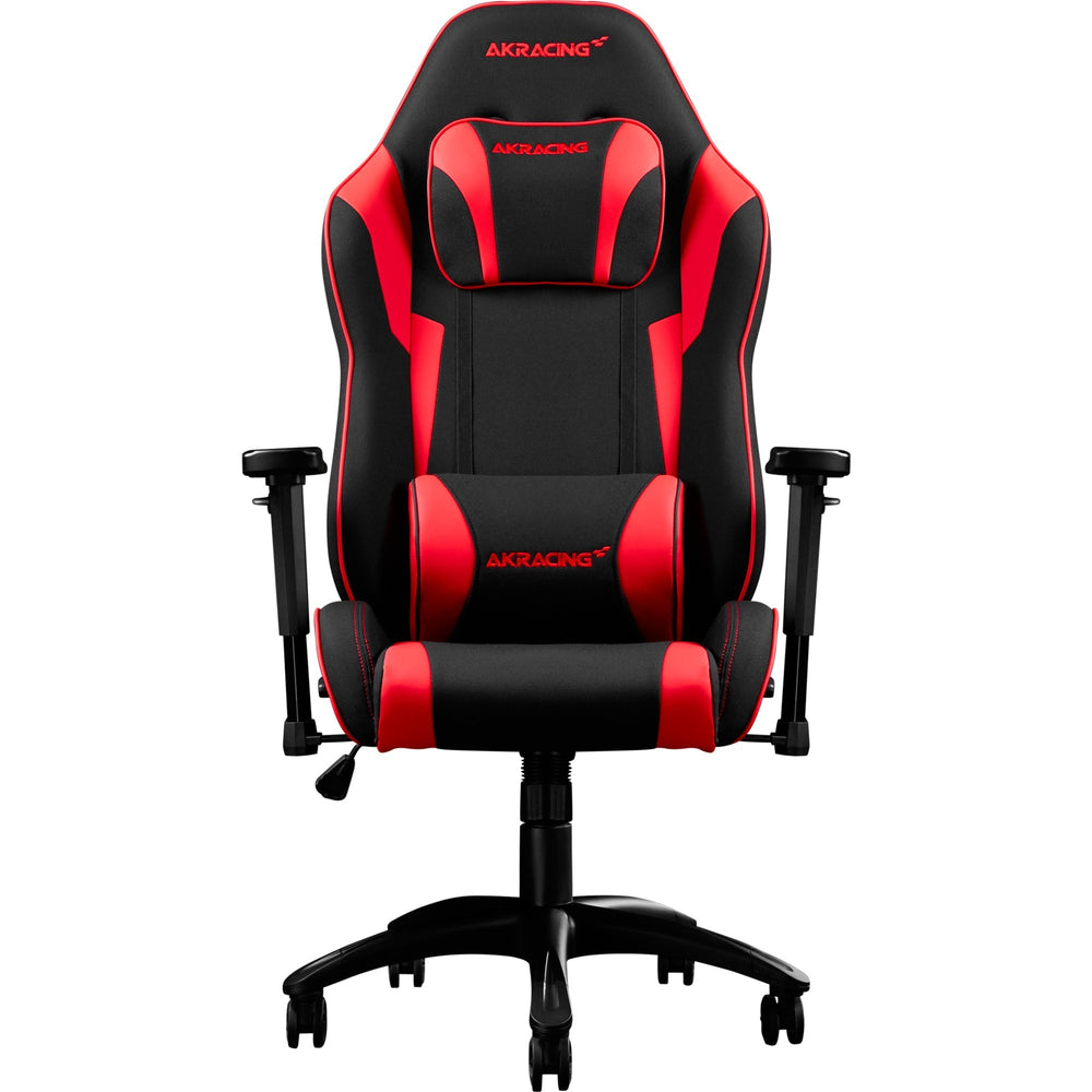 Akracing Akracing Core ex se