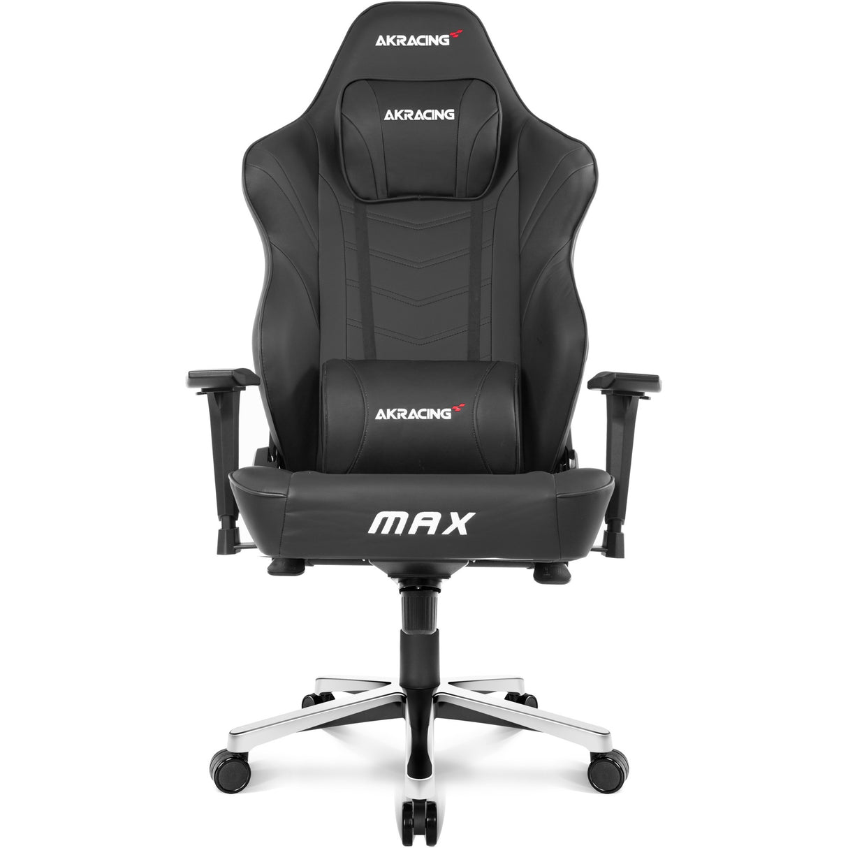 AKRacing AKRacing MAX