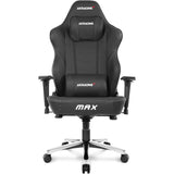 AKRacing AKRacing MAX