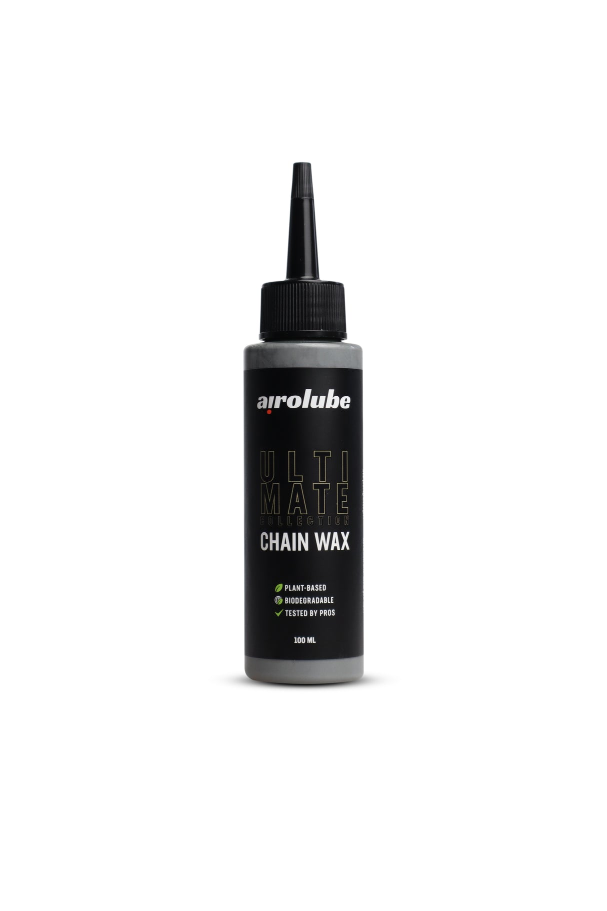 AiroLube Chainwax Ultimal 100ml Tuitdop