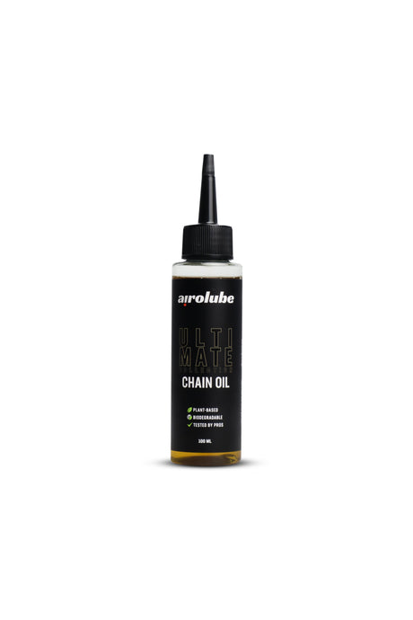 Airolube Kettenöl Ultimate 100ml