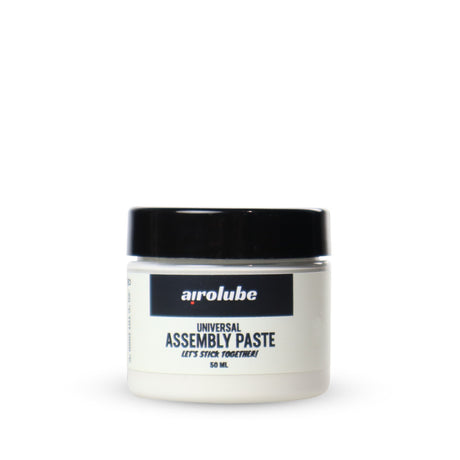 Universelle Baugruppe Paste Airolube 50ml