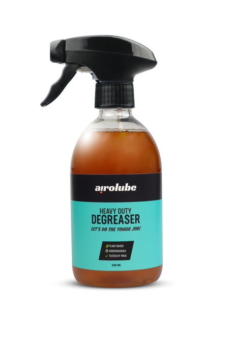 Entfetter Airolube 500 ml