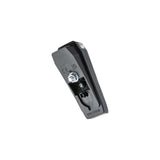 Spritzlicht Axa nyx E6-12 Volt