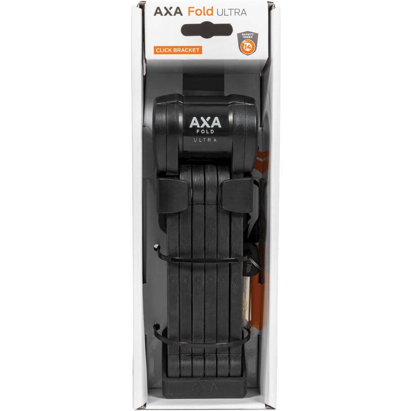 AXA FALTING LOCK-FALF ULTRA 90 CM FALTBLIEDE MIT BLACKET ART-2