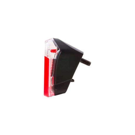 Spanninga Hecklicht Presto XDVS Dynamo Fender