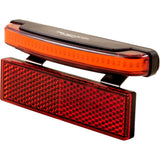 Spanninga Hecklicht Piment Large XE E-Bike 6-48 V 80 mm