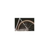 Bracket NYX Hecklicht schwarz