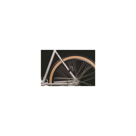 Bracket NYX Hecklicht schwarz