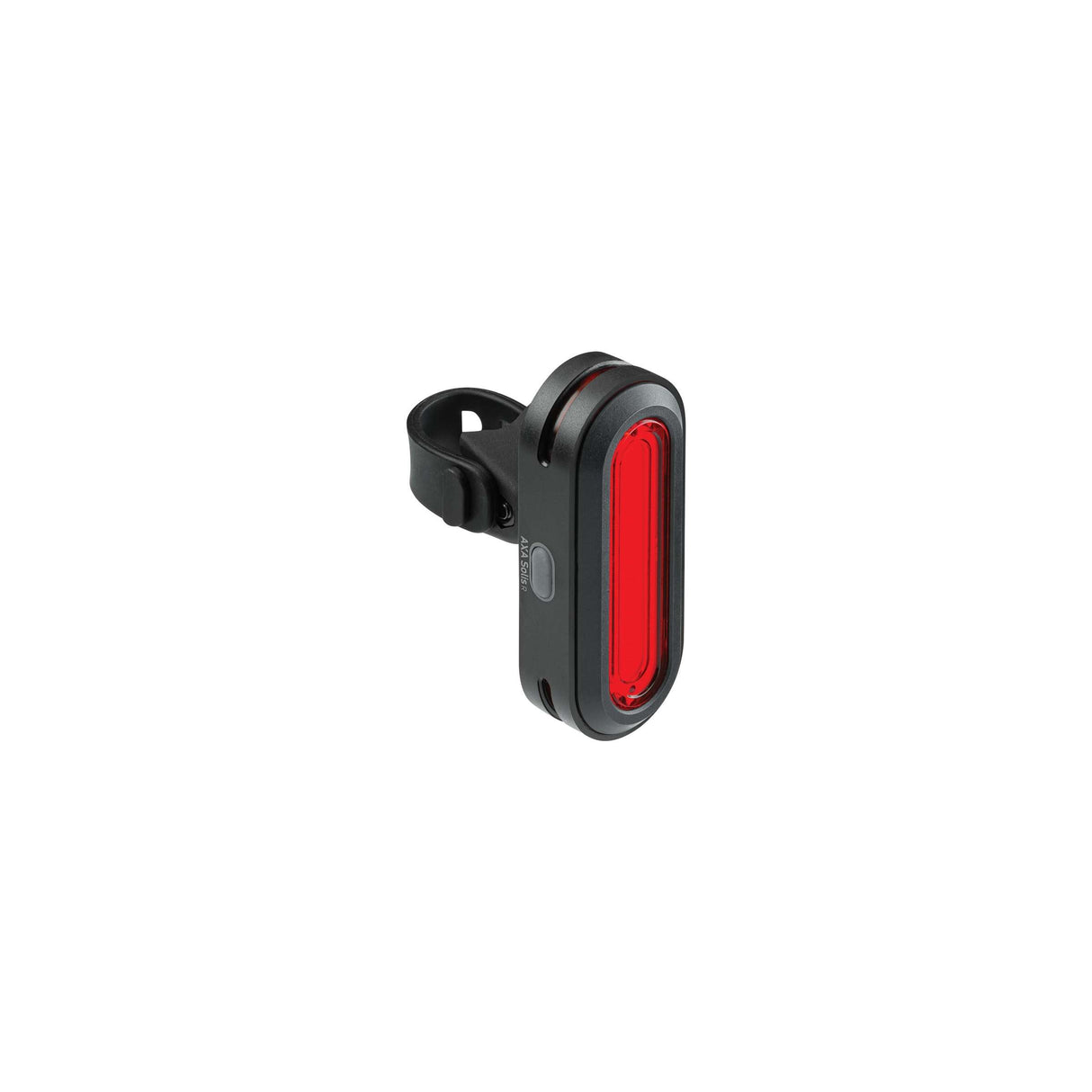 Axa Beleuchtungsset Solis 800 USB