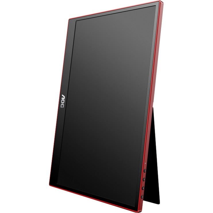 Aoc 16g3