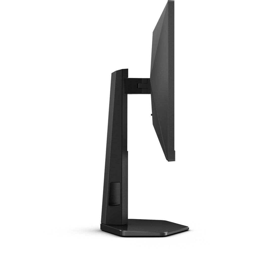 Aoc 24g4x