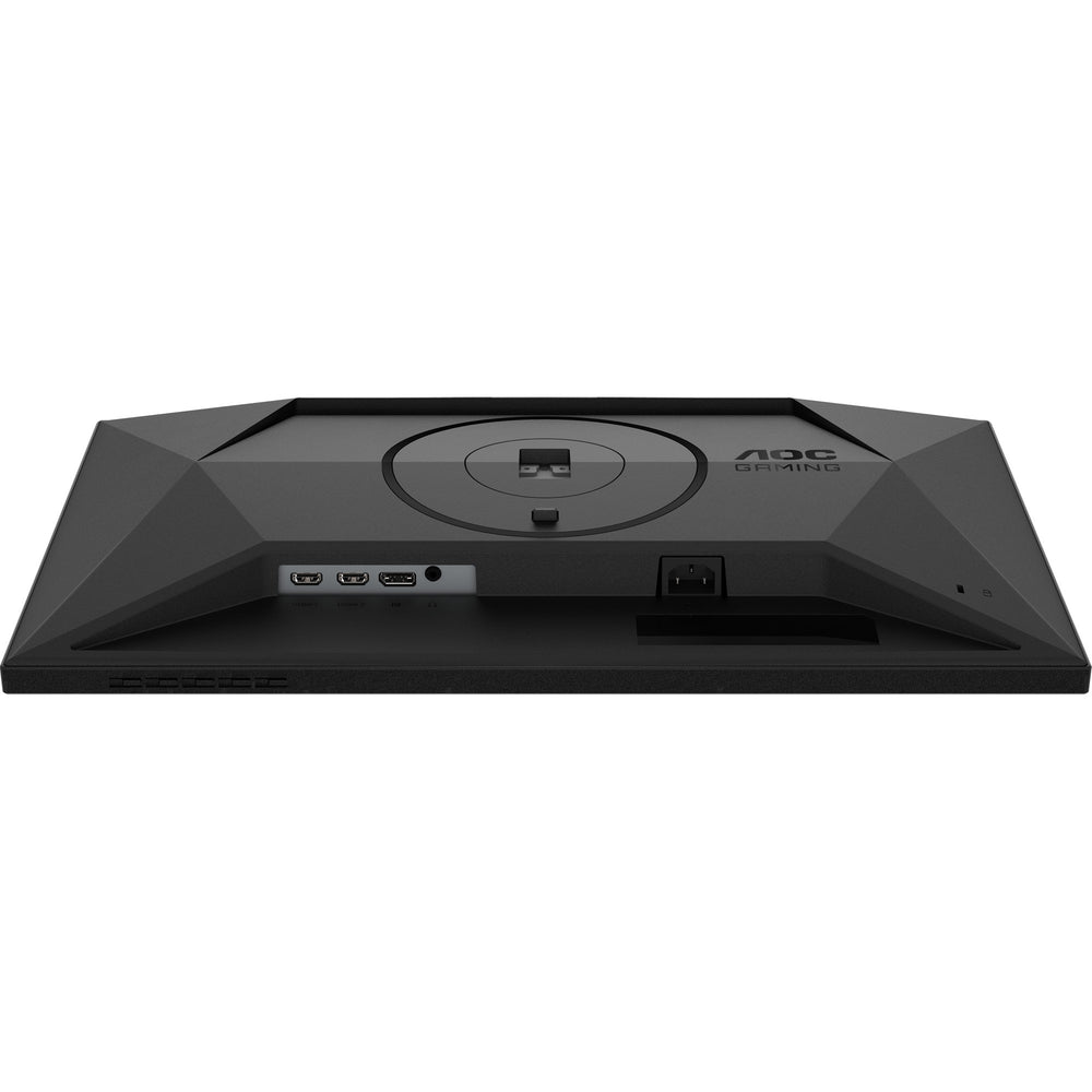 Aoc 24g4x