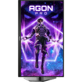 Aoc Agon Pro AG256FS
