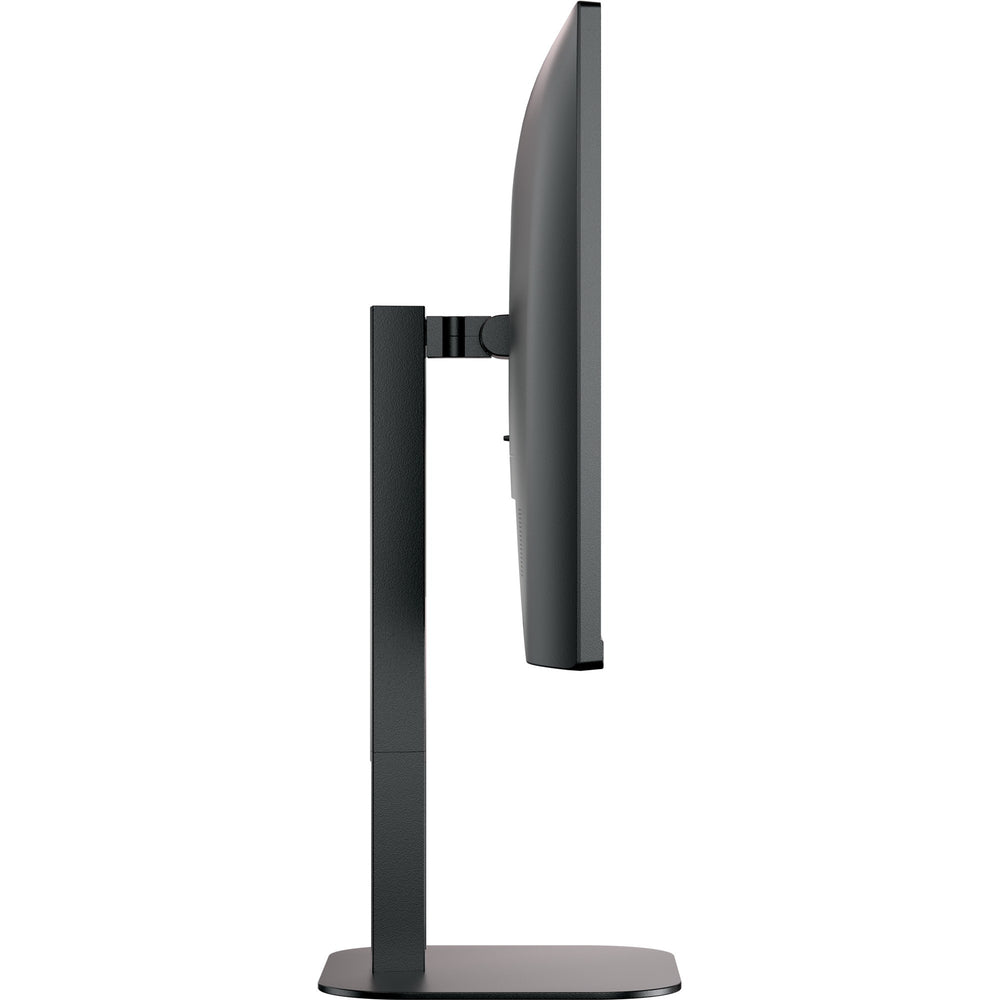 AOC Q27V5C BK