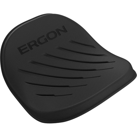 Ergon CRT Arm Pads Ergo (für Profildesign)