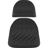 Ergon CRT Arm Pads Ergo (für Profildesign)
