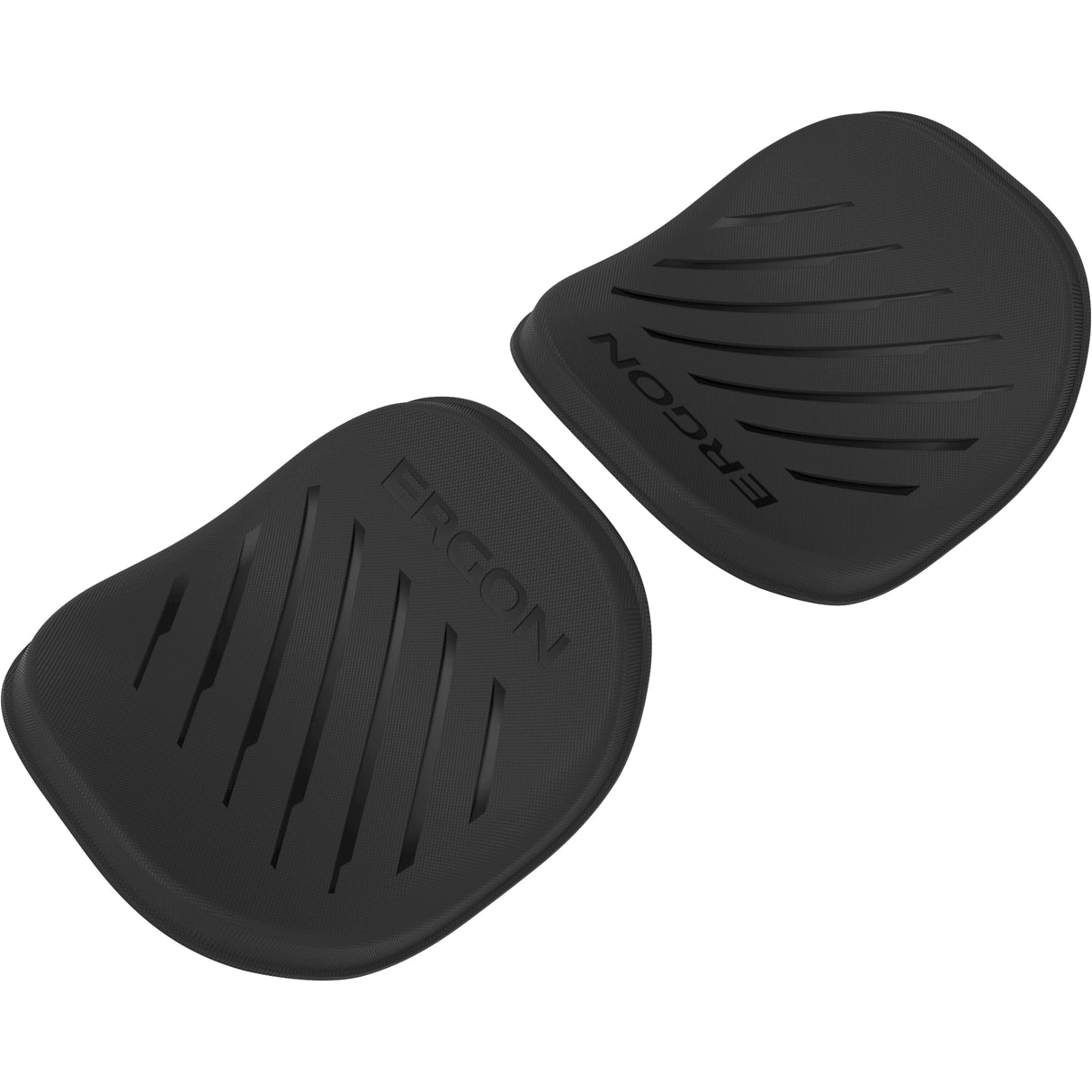 Ergon CRT Arm Pads Ergo (for profildesign)