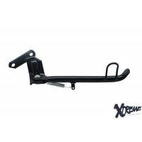 Aprilia SR Viper Side Stand