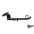 Aprilia SR Viper Side Stand
