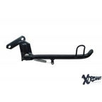 Aprilia SR Viper Side Stand