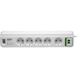 APC Essential Operation PM5T-gr-gr