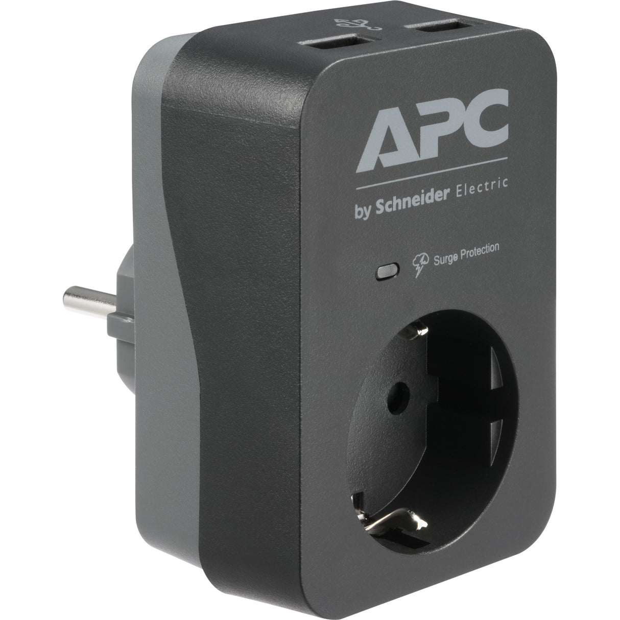 Apc essentiell Chirrest Pme1wu2b-Gr