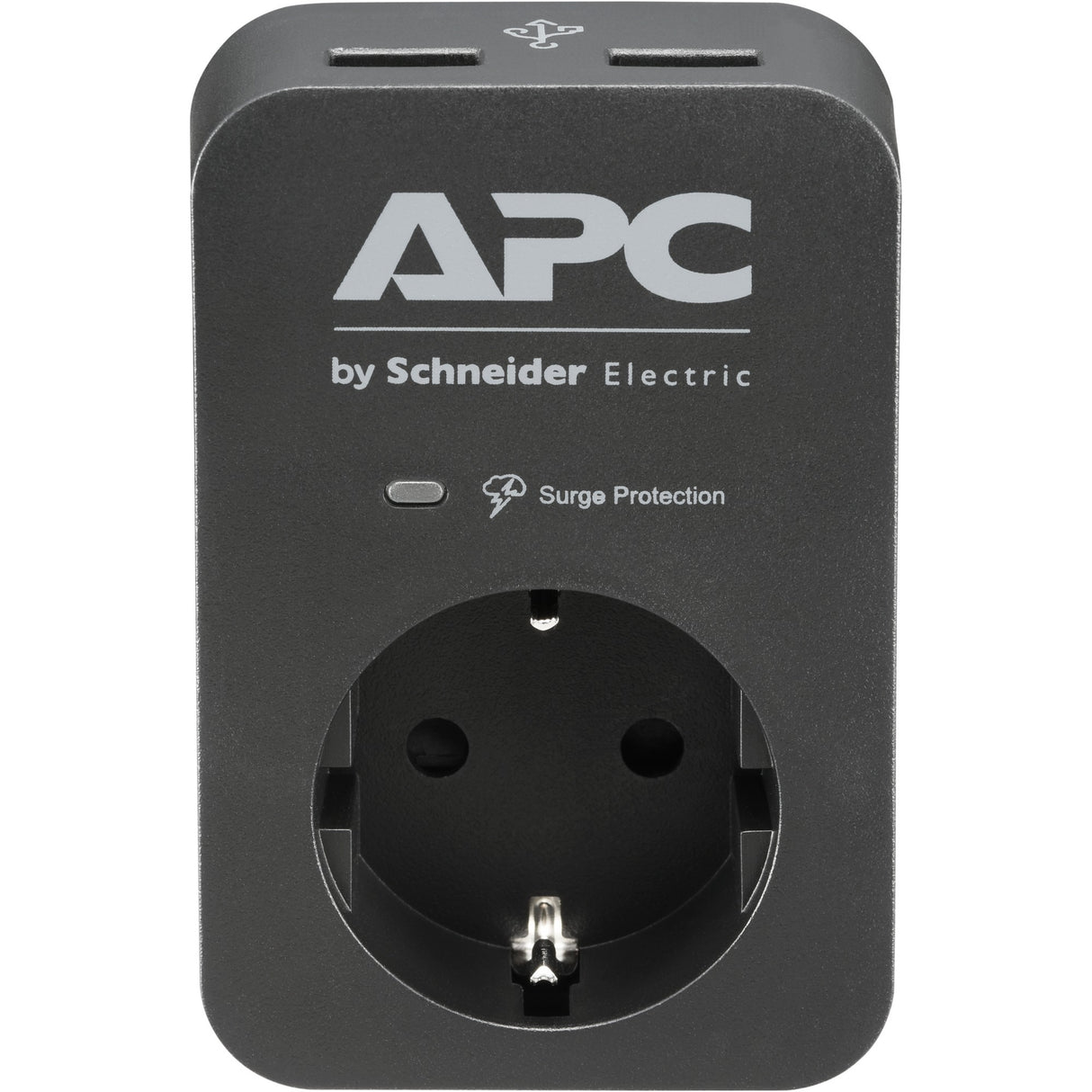 APC Essential Operation PME1WU2B-GR