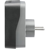 APC Essential Operation PME1WU2B-GR