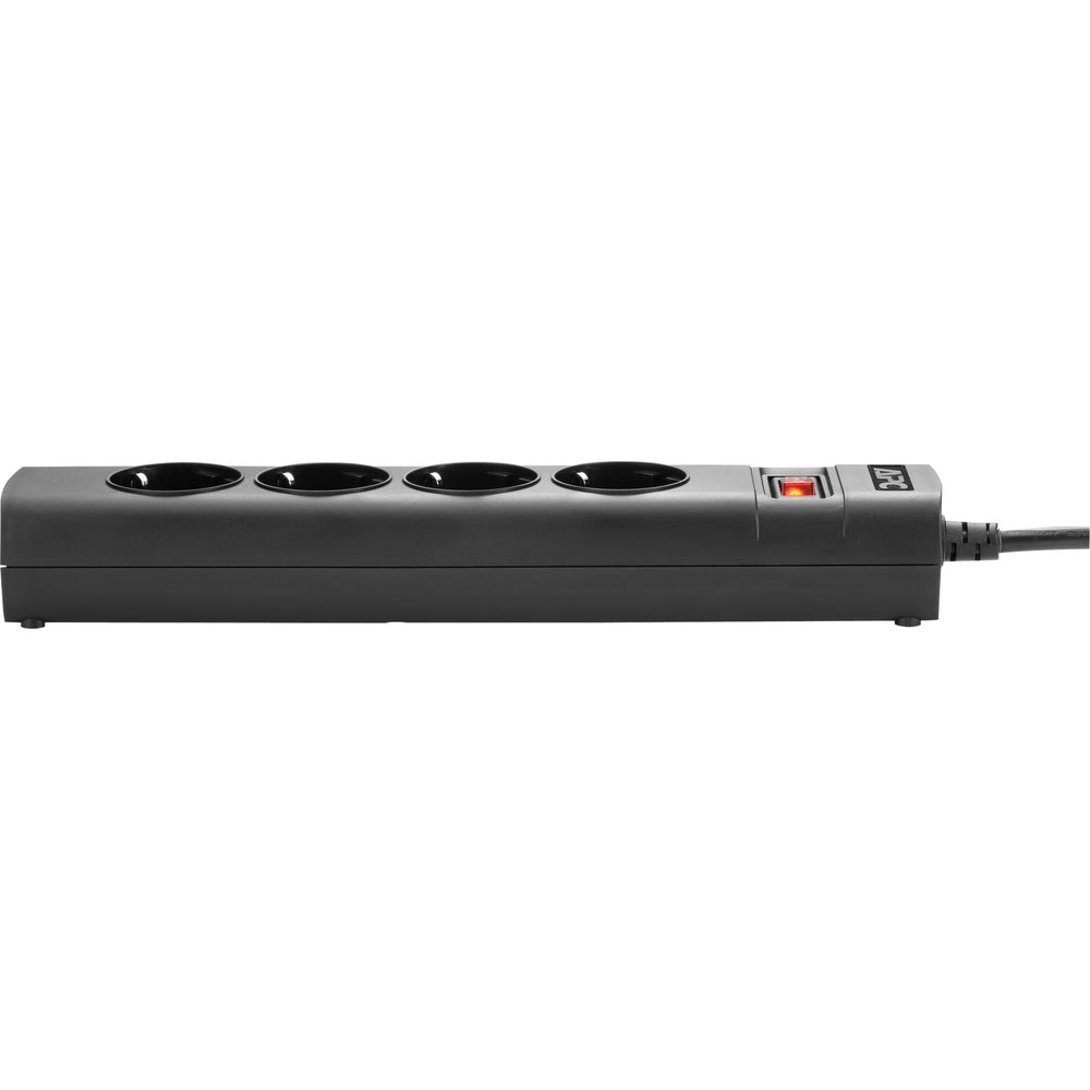 APC ups Strip PZ42i-gar