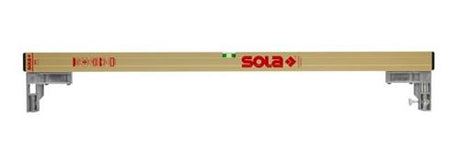 Sola Wasserwaage Apk 100cm