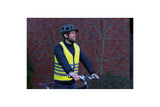 ABUS Reflectivest Lumino Urban Yellow M