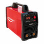 Weldman omvormerlasmachine arc-212