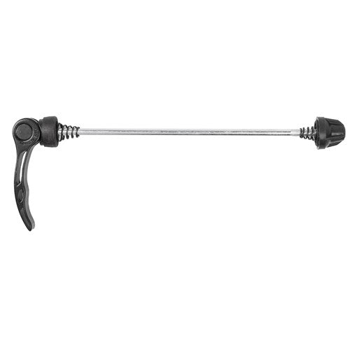 Hinter Block Fast -Tensioner Hinterachse