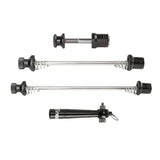 Tranzx-Tranx-X Snelspan-Set-M-Slot