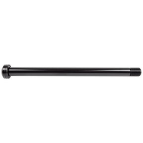 Steckachse 15x148mm, Grobgewinde 1,5mm
