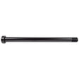Steckachse 12x178mm Grobgewinde 1,5mm