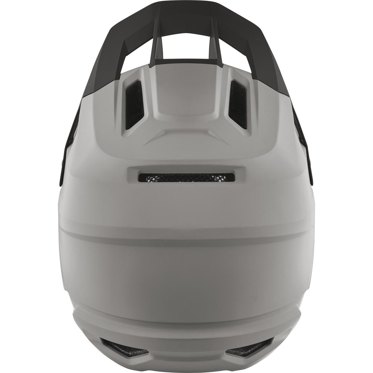 Olympia-Sportbekleidung Alpina Sports MTB-Helm Pikes Mips 60-63 mattgrau