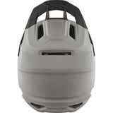 Olympia-Sportbekleidung Alpina Sports MTB-Helm Pikes Mips 60-63 mattgrau