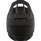 Alpina Pikes Mips – Integralhelm