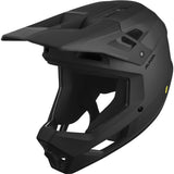 Alpina Pikes Mips – Integralhelm