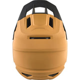 Olympische Sportbekleidung Alpina Sports MTB-Helm Pikes Mips 60-63 mattbraun