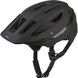 Olympic sportswear alpina sports mtb helm rootage 2 mips 55-59 mat zwart