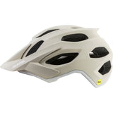 Olympic sportswear alpina sports mtb helm apax mips 52-57 mat cr�me