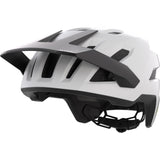 Olympia-Sportbekleidung Alpina Sports MTB-Helm Taunus Mips 59-61 mattweiß