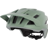 Olympische Sportbekleidung Alpina Sports MTB-Helm Taunus Mips 55-59 Mattgrün